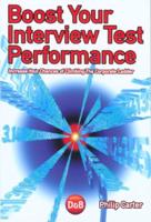 Boost Your Interview Test Performance