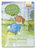 Chloe's Voice. Teachers Guidance Notes