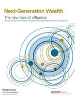 Next-Generation Wealth