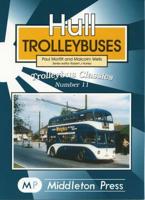 Hall Trolleybuses