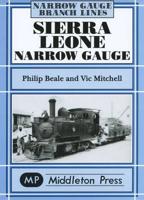 Sierra Leone Narrow Gauge