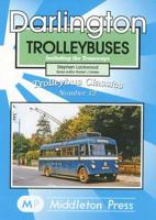 Darlington Trolleybuses