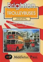 Brighton Trolleybuses