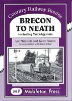 Brecon to Neath