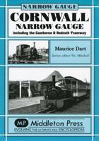 Cornwall Narrow Gauge