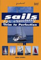 Sails for Cruising