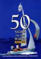 50 Years on the Water