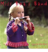 Miss Bea's Band