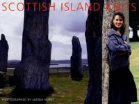 Scottish Island Knits