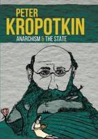 Anarchism & The State