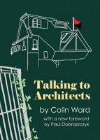 Talking to Architects