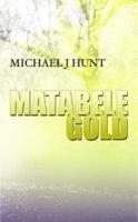 Matabele Gold