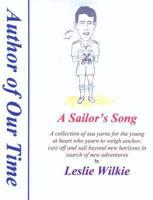 A Sailor's Song