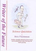 'Science Quicktion'