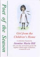 'Girl from the Children's Home'