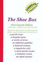 Shoe Box