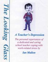 Teacher's Depression