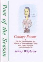 Cottage Poems