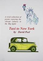 Taxi to New York