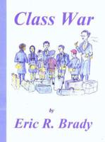 Class War