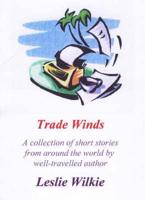 Trade Winds