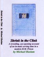 Shrink in the Clink