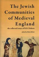 The Jewish Communities of Medieval England