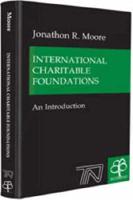 International Charitable Foundations