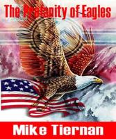 The Profanity of Eagles