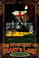 The Mystery of Mary's Land