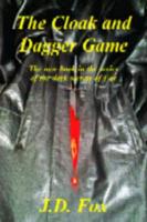The Cloak and Dagger Game