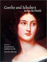 Goethe and Schubert