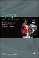 Synge and His Influences