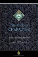 The Book of Character