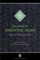 The Book of Essential Islam