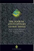 The Book of Contemporary Global Issues