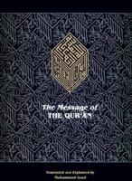 The Message of the Quran