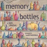 Memory Bottles