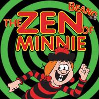 The Zen of Minnie