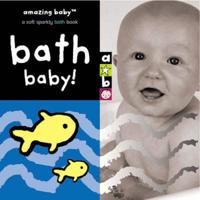 Bath Baby!
