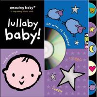 Lullaby Baby!