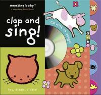 Clap and Sing!