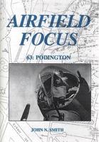 Airfield Focus 62: Thorpe Abbotts