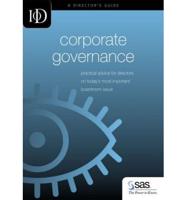 IOD Corporate Governanace