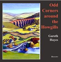 Odd Corners Around the Howgills