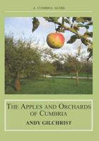 The Apples and Orchards of Cumbria