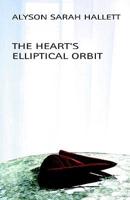 The Heart's Elliptical Orbit