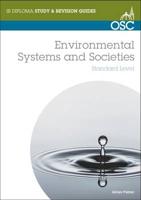 IB Environmental Systems and Societies