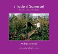 Taste of Somerset