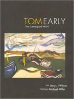 Tom Early